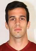 Federico Andrada