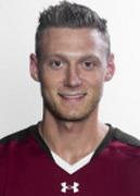 Mikkel Knudsen