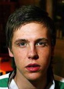 Kjartan Finnbogason