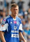 Eduards Visnakovs