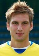 Tomas Poznar