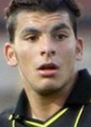 Ahmed Hassan Elgenawy