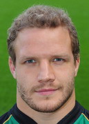 Euan Murray