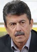Giannis Petrakis