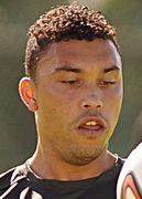 Ricardo Nascimento