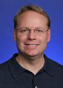 Scott Thomsen