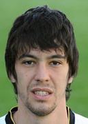 Felipe Fritz