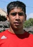 Federico Luciano Nieto