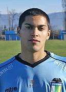 Kevin Harbottle