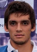 Federico Illanes
