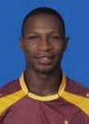 Leonardo Becerra