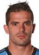 Fernando Fabian Fernandez Acosta