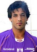 Robert Herrera