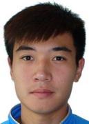 Hui Zhao