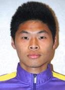 Yang Guiyan