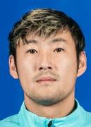 Zhang Sipeng