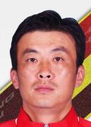 Song Zhenyu