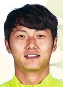 Zhang Lei