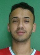 Vinicius Hess