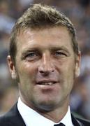 Massimo Carrera