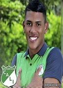 Mateo Rodas