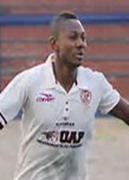 Joaquin Aldair Aguirre Luza