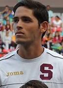Jonathan Moya