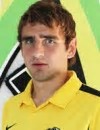 Gennadiy Pasich