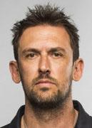 Anthony Popovic