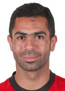 Ahmed Fathi