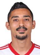 Reza Ghoochannejhad
