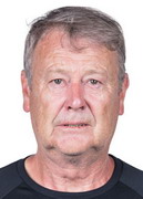 Age Hareide