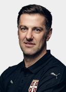 Mladen Krstajic