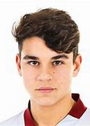 Sergei Eremenko