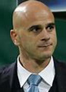 Temur Ketsbaia