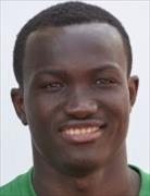 Raphael Dwamena