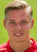 Jelle Duin