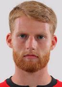 Josh Sims