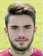 Luca Maniero