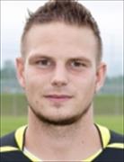 Andreas Zingl