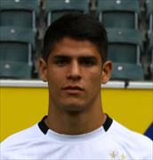 Julio Villalba