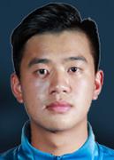Zhang Jiajie