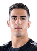 Joel Castro Pereira