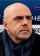 Andre Gaspar