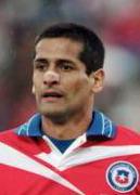 Ronald Fuentes