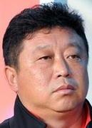 Wang Bo