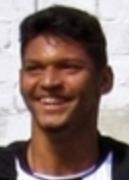 Igor Cassio Vieira Dos Santos