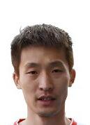 Xu Xin