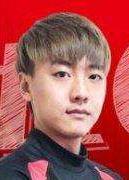 Wen Shuo