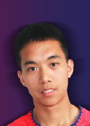 Yangyang Ma